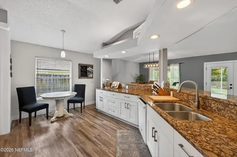 1974 Delamere Court Jacksonville FL 32246