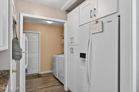 1974 Delamere Court Jacksonville FL 32246