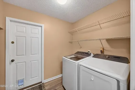 1974 Delamere Court Jacksonville FL 32246