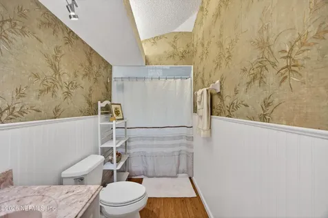 1974 Delamere Court Jacksonville FL 32246