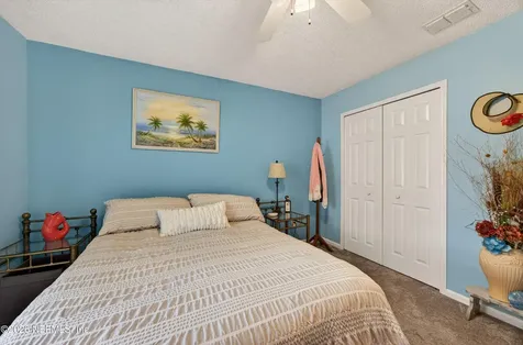 1974 Delamere Court Jacksonville FL 32246