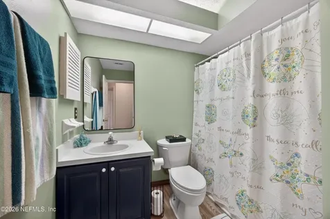 1974 Delamere Court Jacksonville FL 32246