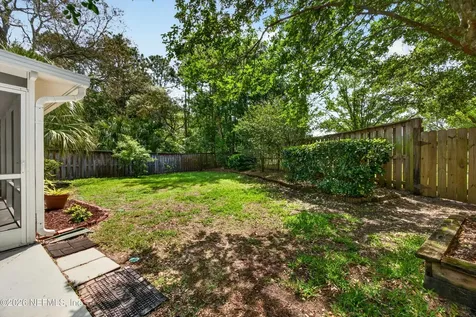 1974 Delamere Court Jacksonville FL 32246