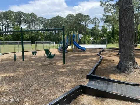 1974 Delamere Court Jacksonville FL 32246
