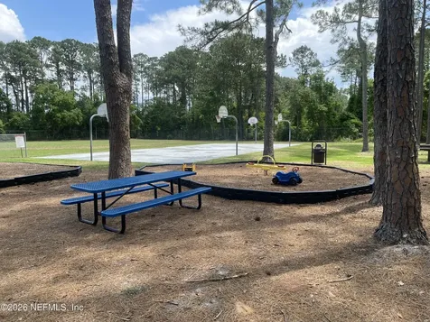 1974 Delamere Court Jacksonville FL 32246
