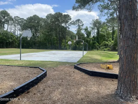1974 Delamere Court Jacksonville FL 32246