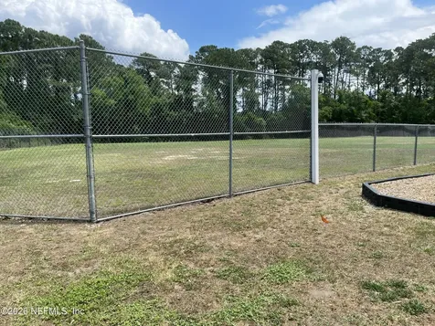 1974 Delamere Court Jacksonville FL 32246