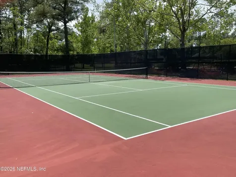 1974 Delamere Court Jacksonville FL 32246