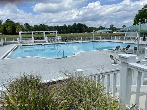 1974 Delamere Court Jacksonville FL 32246