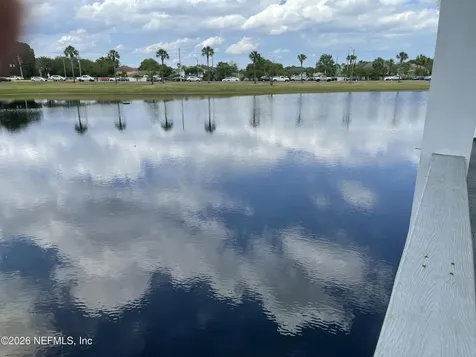 1974 Delamere Court Jacksonville FL 32246