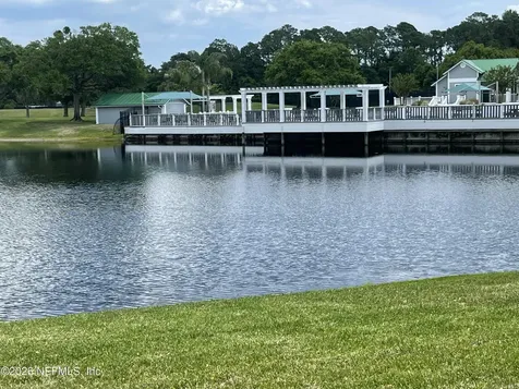 1974 Delamere Court Jacksonville FL 32246