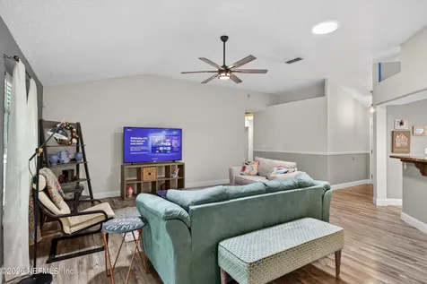 1974 Delamere Court Jacksonville FL 32246