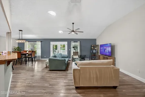 1974 Delamere Court Jacksonville FL 32246