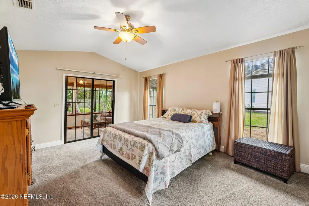 14360 Crystal Cove Drive S Jacksonville FL 32224