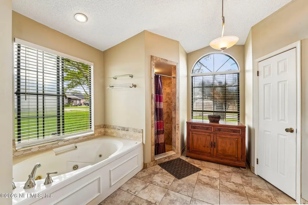 14360 Crystal Cove Drive S Jacksonville FL 32224