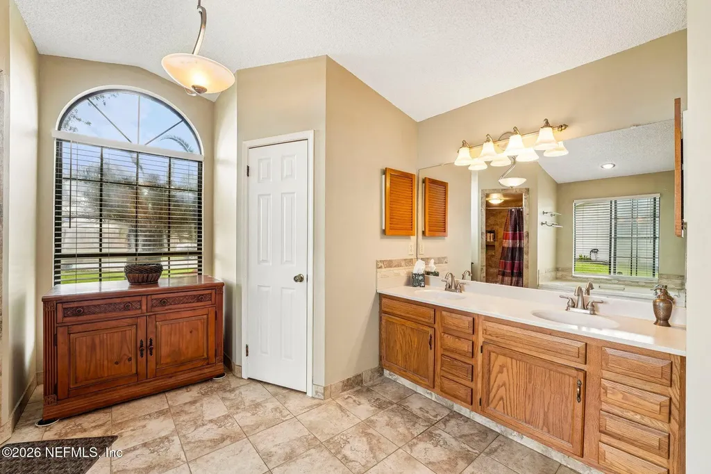 14360 Crystal Cove Drive S Jacksonville FL 32224