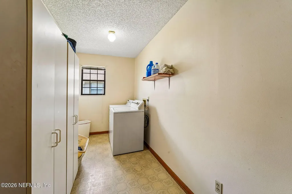 14360 Crystal Cove Drive S Jacksonville FL 32224