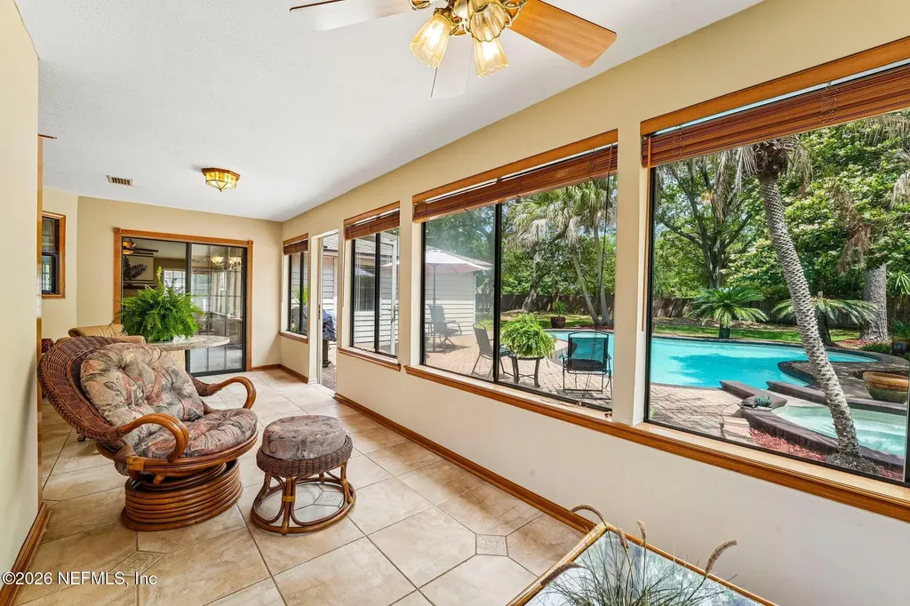 14360 Crystal Cove Drive S Jacksonville FL 32224