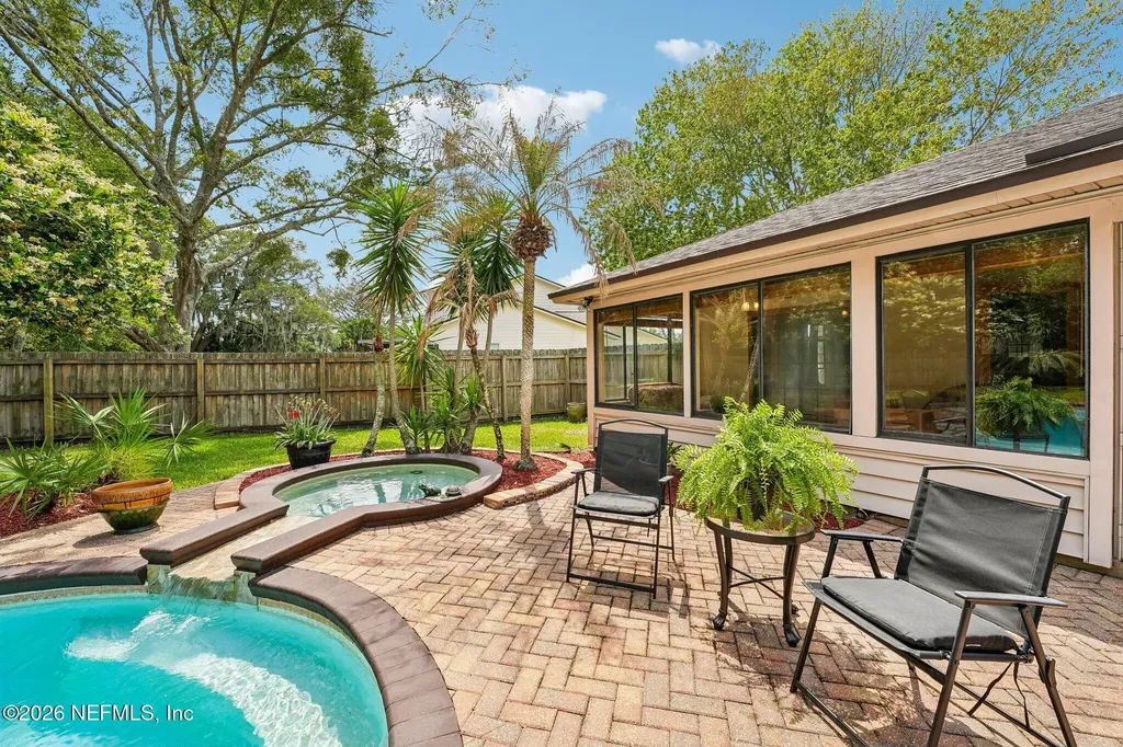 14360 Crystal Cove Drive S Jacksonville FL 32224