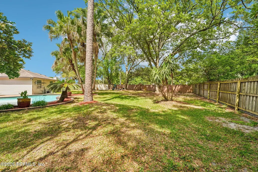 14360 Crystal Cove Drive S Jacksonville FL 32224