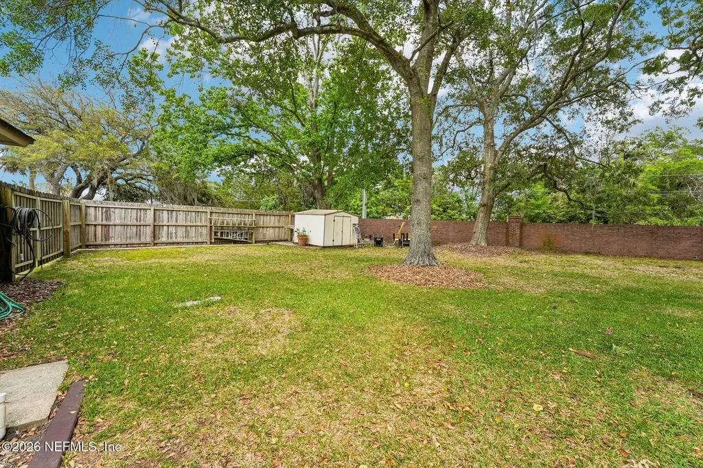 14360 Crystal Cove Drive S Jacksonville FL 32224