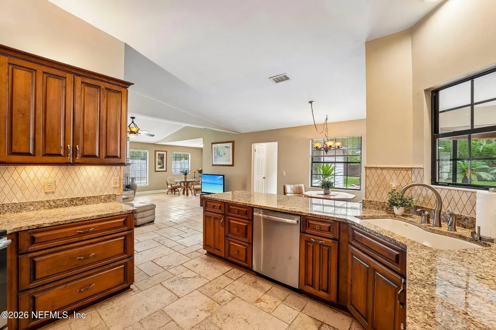 14360 Crystal Cove Drive S Jacksonville FL 32224