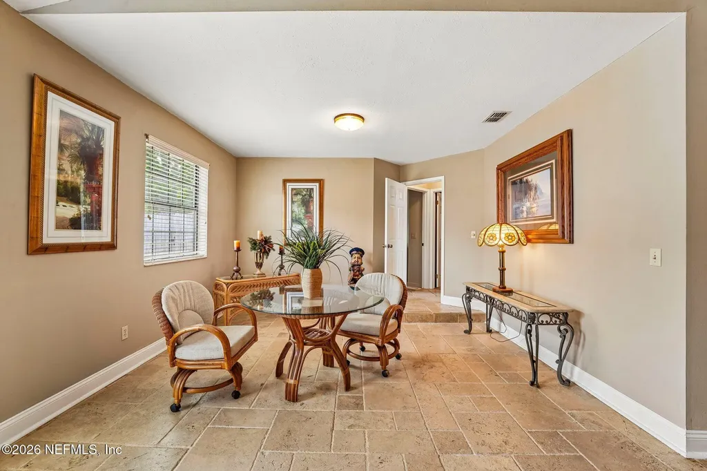 14360 Crystal Cove Drive S Jacksonville FL 32224
