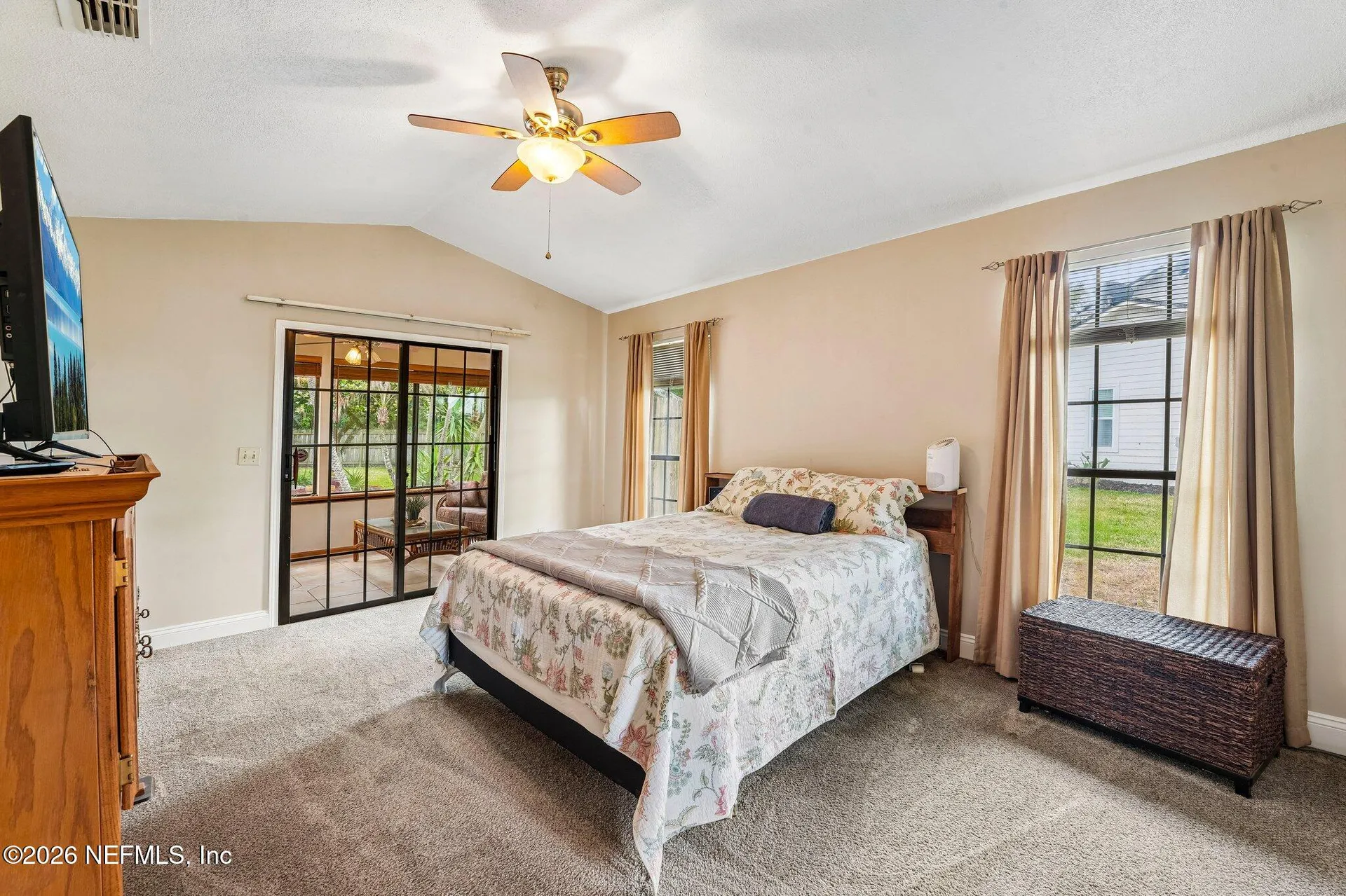 14360 Crystal Cove Drive S Jacksonville FL 32224