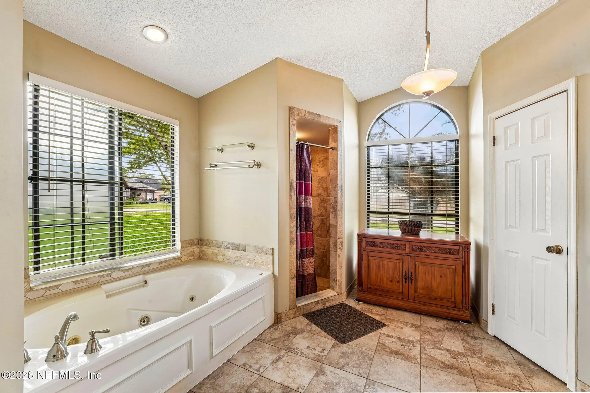 14360 Crystal Cove Drive S Jacksonville FL 32224