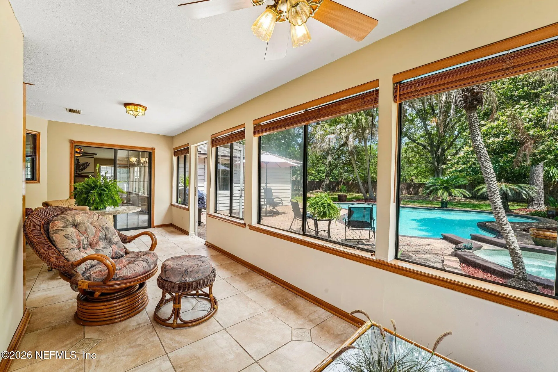 14360 Crystal Cove Drive S Jacksonville FL 32224