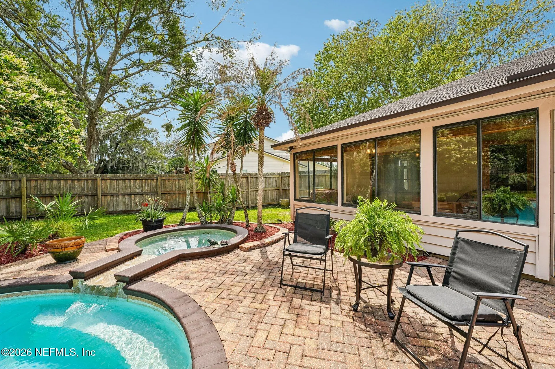 14360 Crystal Cove Drive S Jacksonville FL 32224