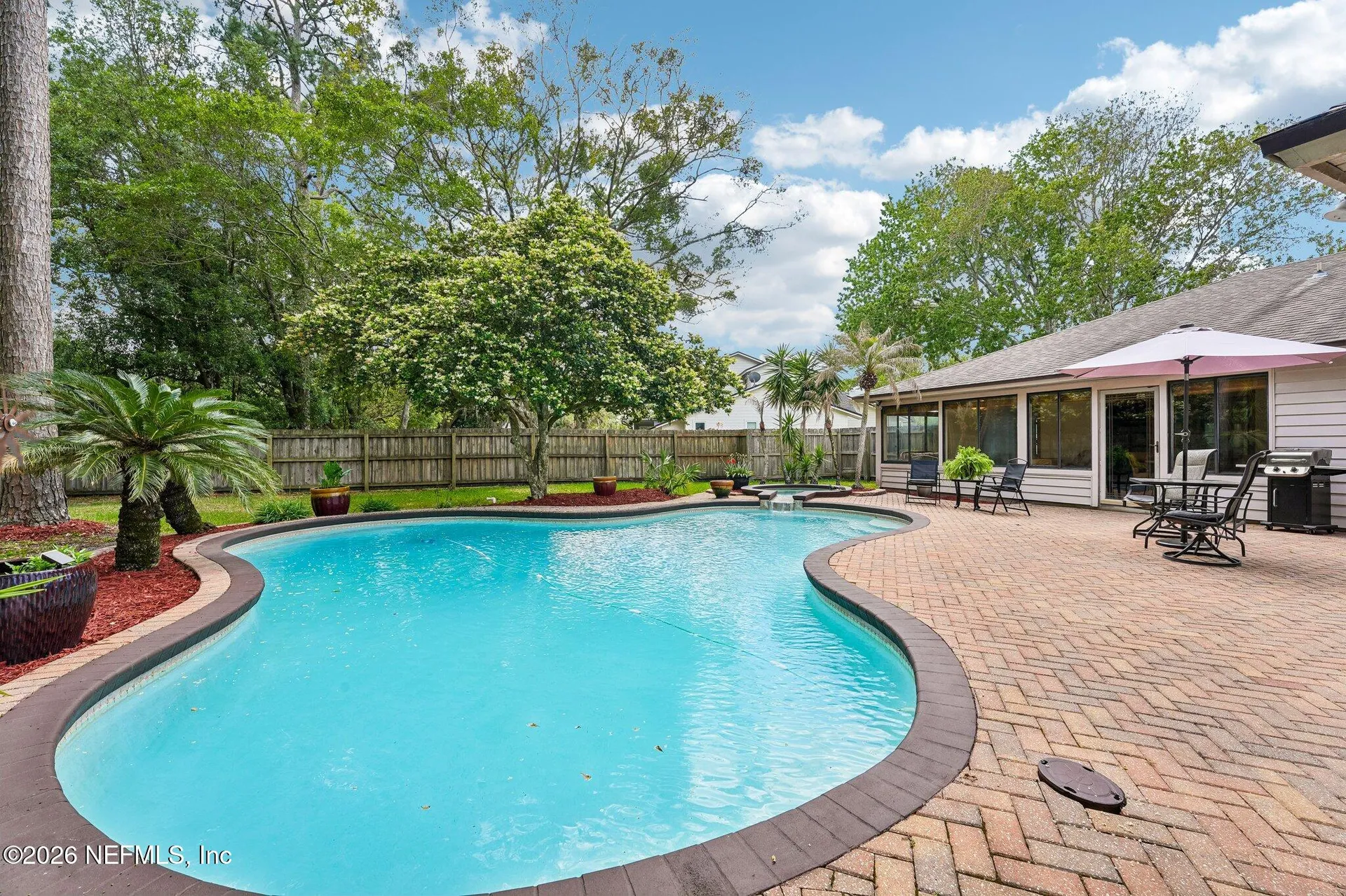 14360 Crystal Cove Drive S Jacksonville FL 32224