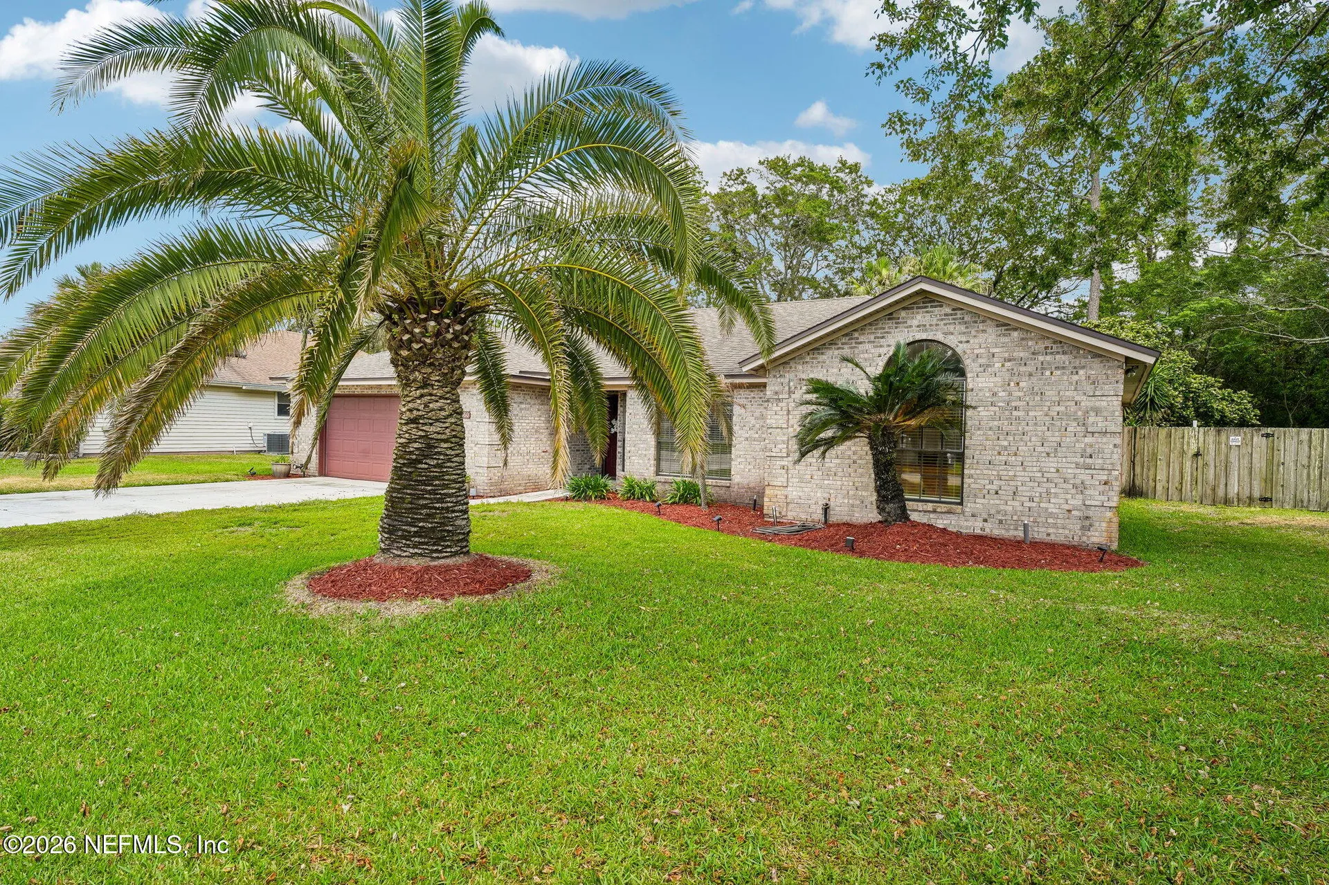 14360 Crystal Cove Drive S Jacksonville FL 32224