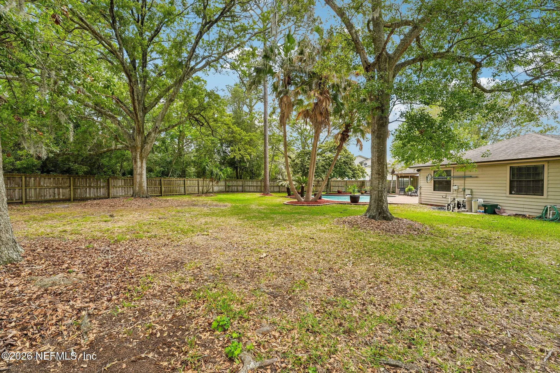 14360 Crystal Cove Drive S Jacksonville FL 32224