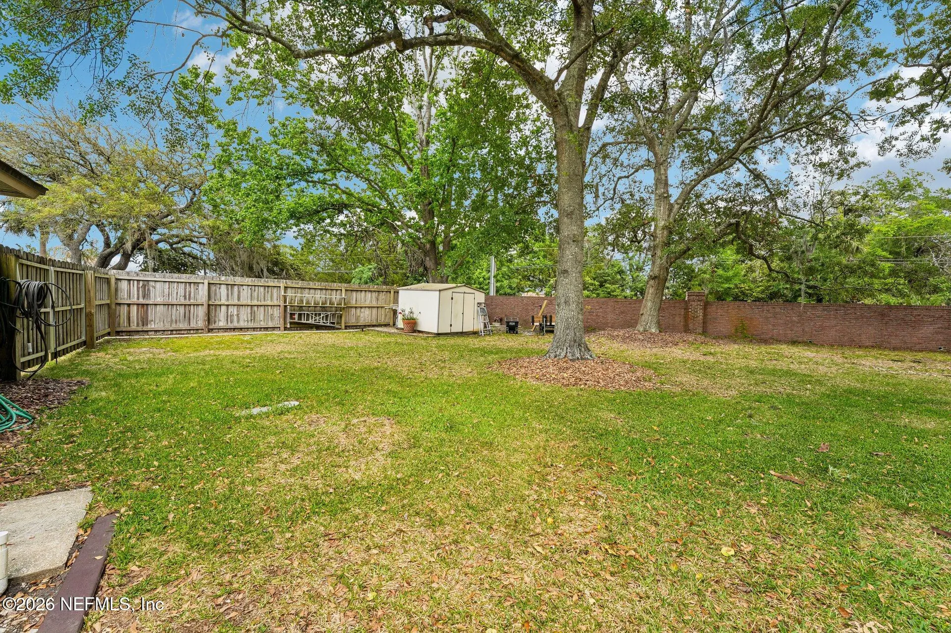 14360 Crystal Cove Drive S Jacksonville FL 32224
