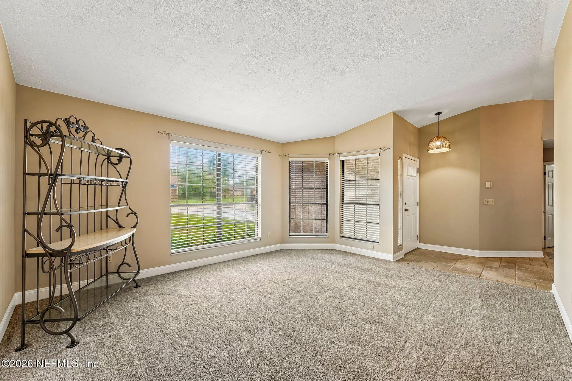 14360 Crystal Cove Drive S Jacksonville FL 32224
