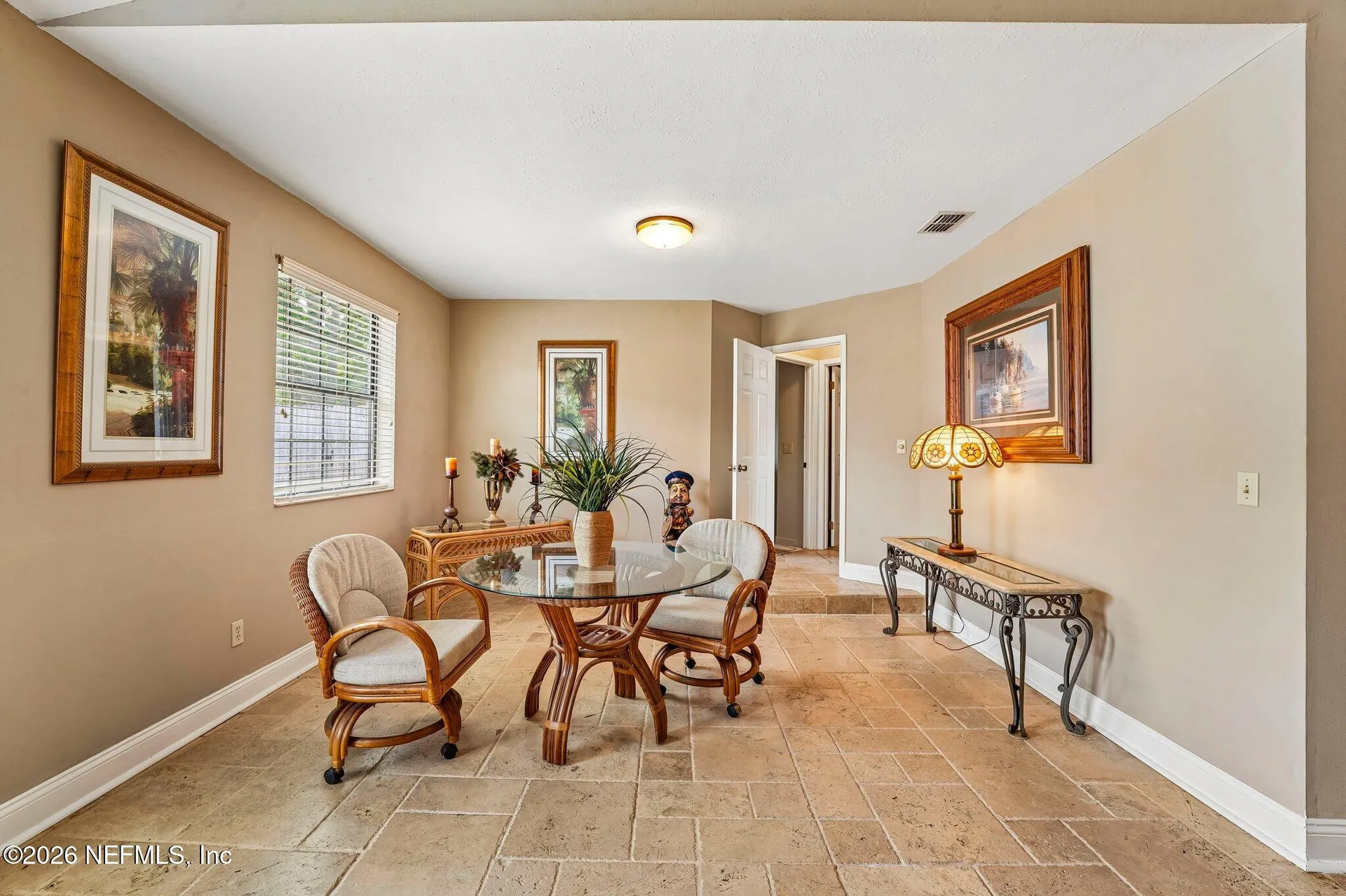 14360 Crystal Cove Drive S Jacksonville FL 32224