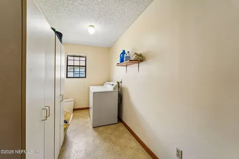 14360 Crystal Cove Drive S Jacksonville FL 32224