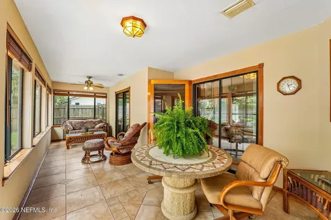 14360 Crystal Cove Drive S Jacksonville FL 32224