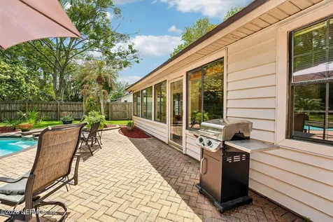 14360 Crystal Cove Drive S Jacksonville FL 32224