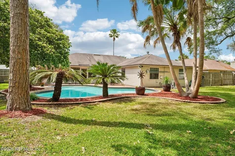 14360 Crystal Cove Drive S Jacksonville FL 32224