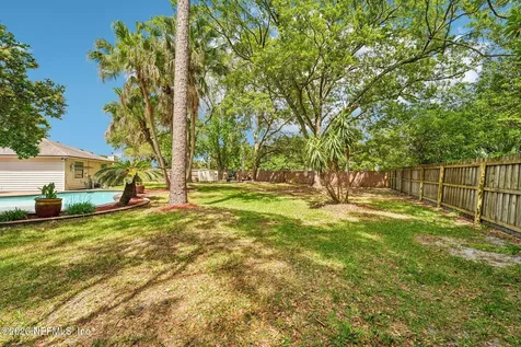 14360 Crystal Cove Drive S Jacksonville FL 32224