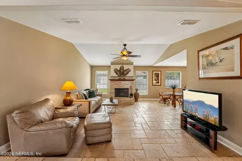14360 Crystal Cove Drive S Jacksonville FL 32224