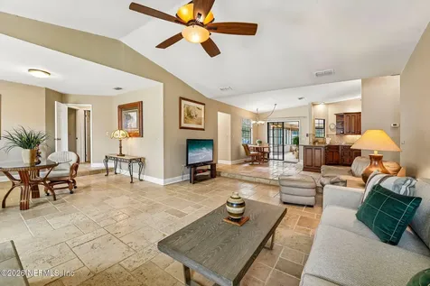 14360 Crystal Cove Drive S Jacksonville FL 32224