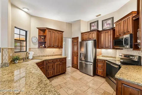 14360 Crystal Cove Drive S Jacksonville FL 32224