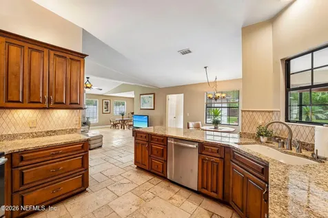 14360 Crystal Cove Drive S Jacksonville FL 32224