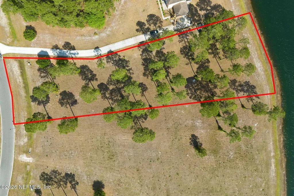 10130 Hunters Chase Court Jacksonville FL 32219