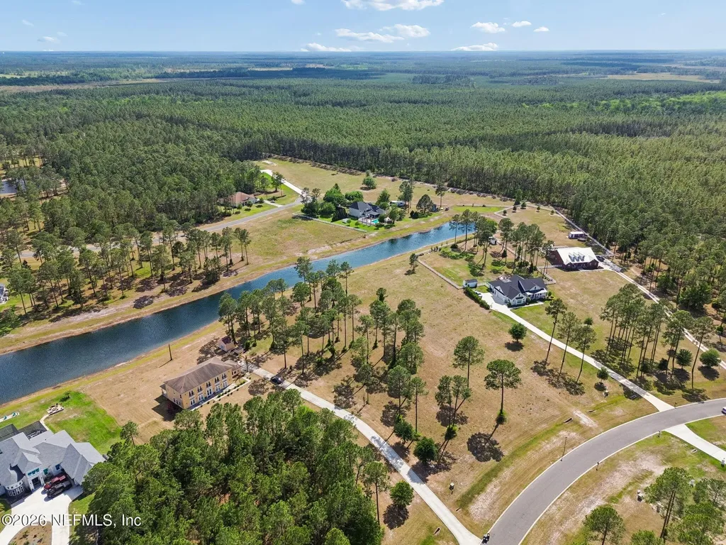 10130 Hunters Chase Court Jacksonville FL 32219