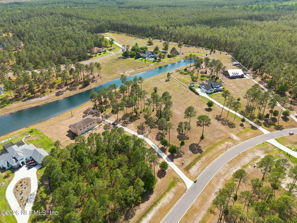 10130 Hunters Chase Court Jacksonville FL 32219