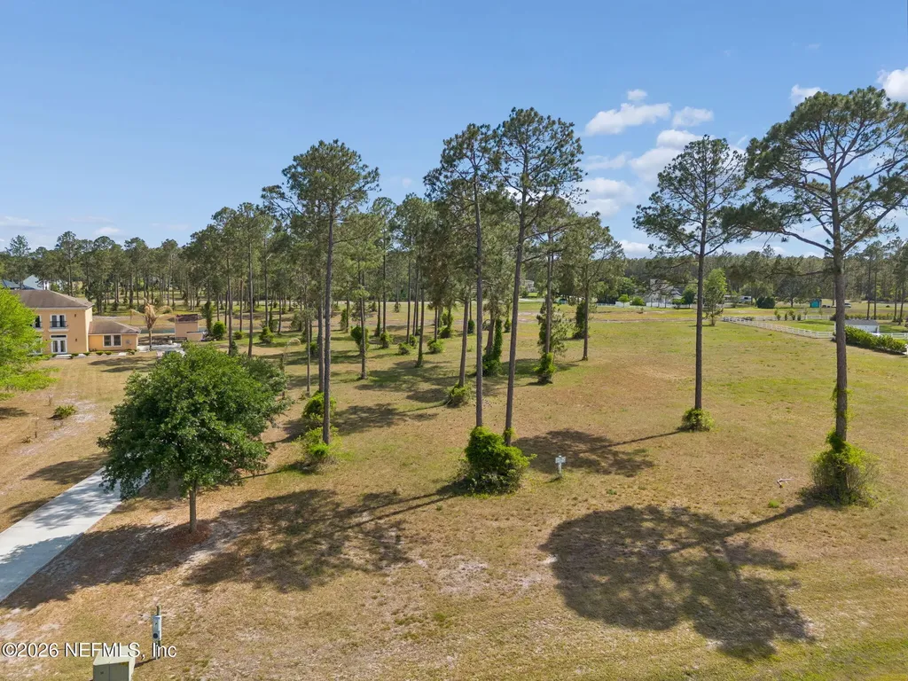 10130 Hunters Chase Court Jacksonville FL 32219